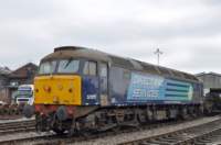 eastleighworks20thapril20177_small.jpg