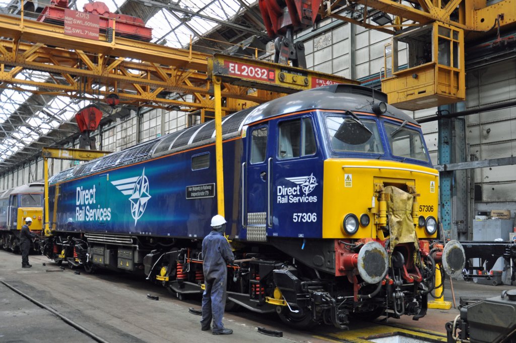 eastleighworks20thapril20178.jpg