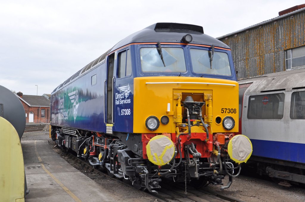 eastleighworks24thapril2017.jpg