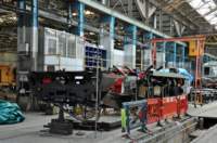 br35005eastleighworks25thapril2017_small.jpg