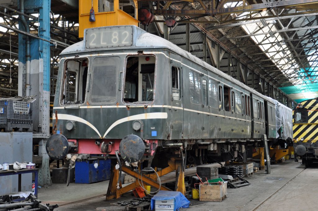 class11751346eastleighworks25thapril2017.jpg