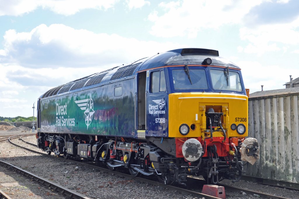 eastleighworks25thapril2017.jpg