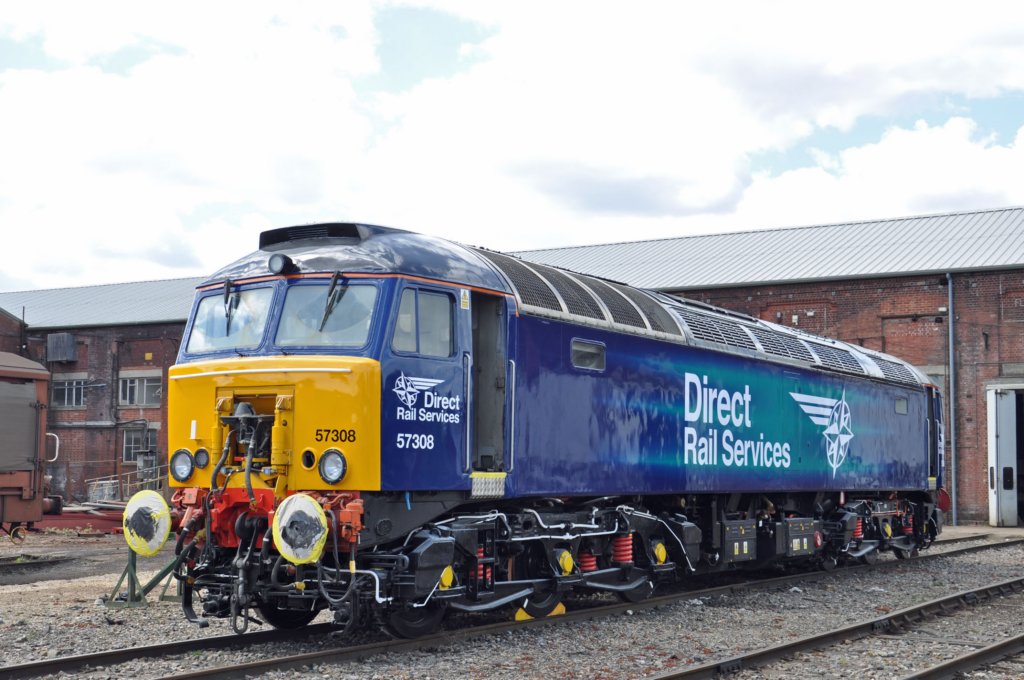 eastleighworks25thapril20173.jpg