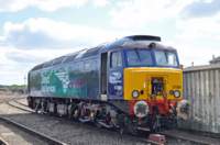 eastleighworks25thapril2017_small.jpg