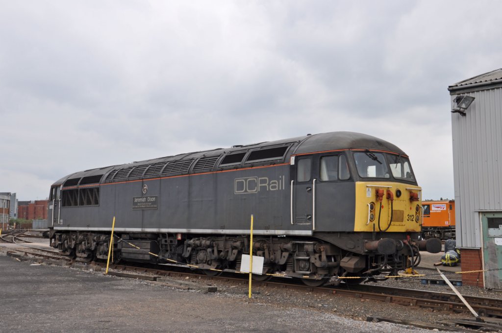 eastleighworks27thapril2017.jpg