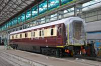 mk3sle10729eastleighworks27thapril2017_small.jpg
