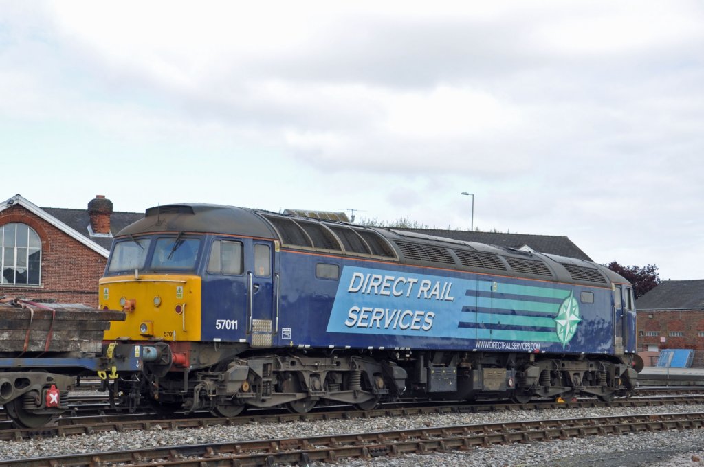 eastleighworks28thapril20173.jpg