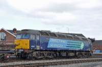 eastleighworks28thapril20173_small.jpg