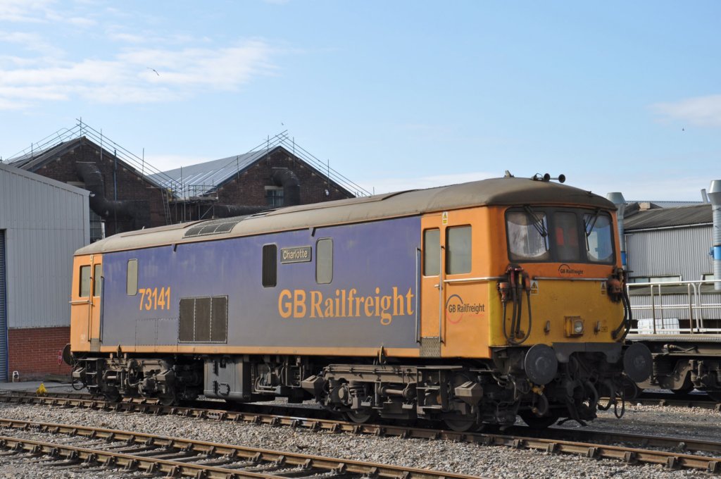 eastleighworks28thapril20176.jpg