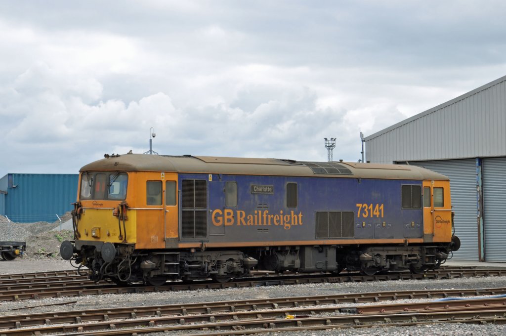 eastleighworks28thapril20178.jpg
