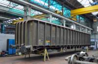 jna4403eastleighworks28thapril20172_small.jpg