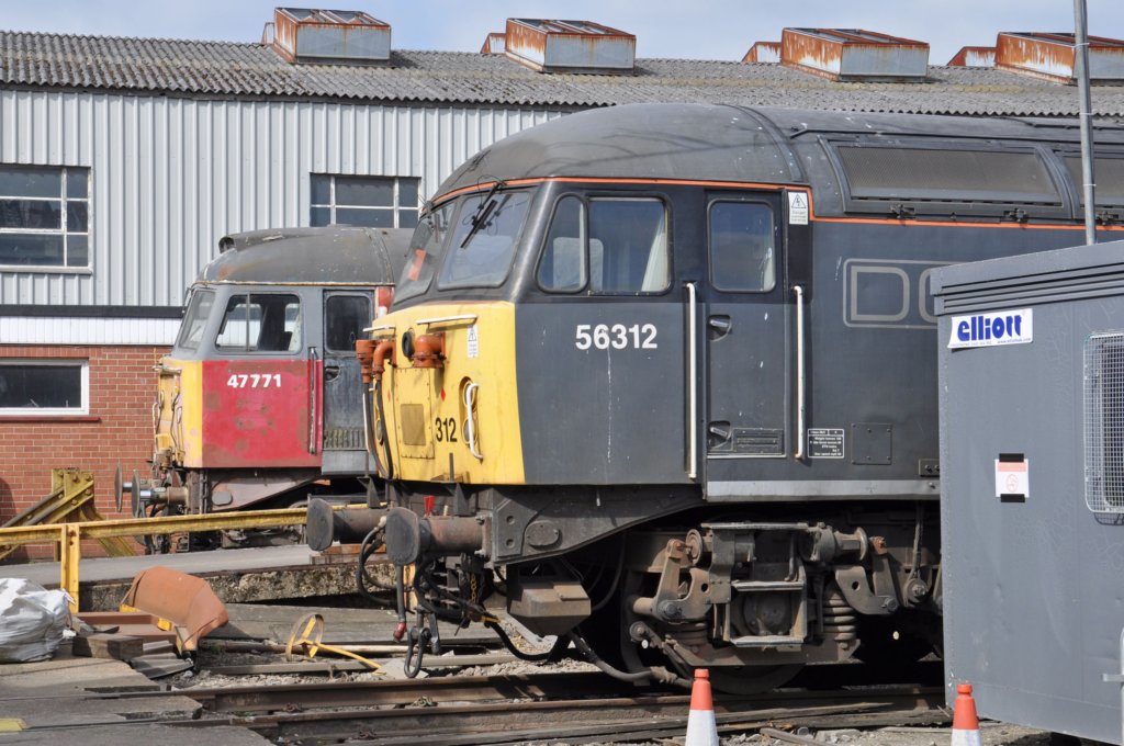 and47771eastleighworks9thmay2017.jpg