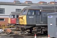 and47771eastleighworks9thmay2017_small.jpg