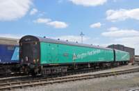 translatorsett5975974and975978eastleighworks9thmay2017_small.jpg