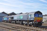 and57002eastleighworks10thmay2017_small.jpg