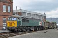 eastleighworks11thmay20172_small.jpg