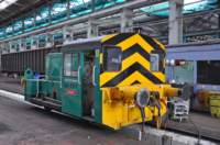 eastleighworks11thmay20173_small.jpg