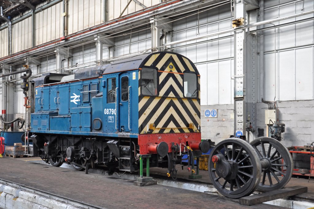 eastleighworks11thmay20174.jpg