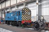 eastleighworks11thmay20174_small.jpg