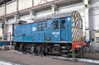 eastleighworks11thmay20175_small.jpg