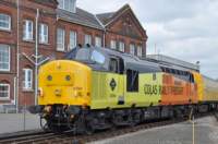 eastleighworks11thmay20176_small.jpg