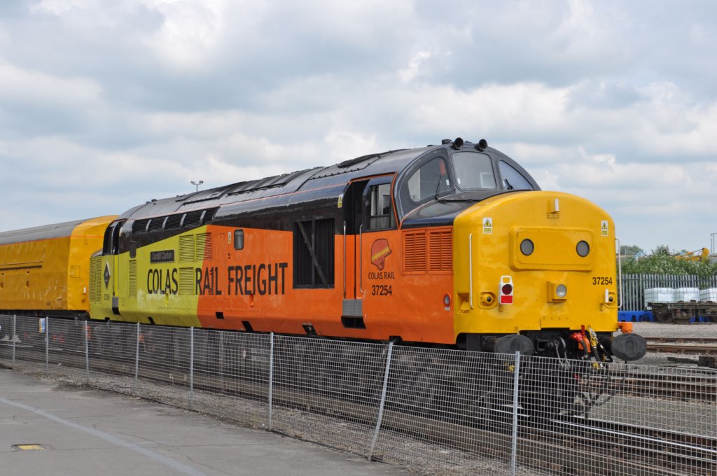 eastleighworks11thmay20177.jpg