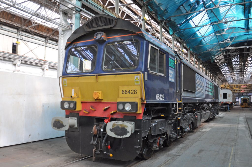eastleighworks11thmay20179.jpg