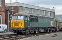 eastleighworks11thmay2017_small.jpg