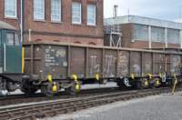 jra67900304eastleighworks11thmay2017_small.jpg