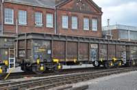 jra67900353eastleighworks11thmay2017_small.jpg