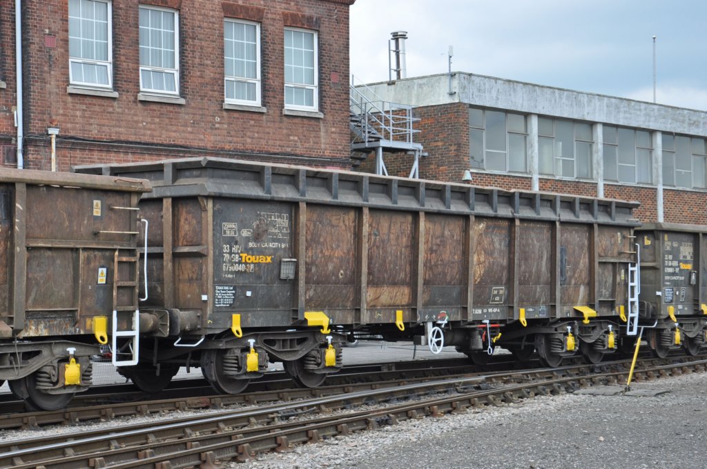 jra67900403eastleighworks11thmay2017.jpg