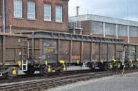 jra67900403eastleighworks11thmay2017_small.jpg