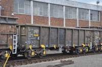 jra67900619eastleighworks11thmay2017_small.jpg