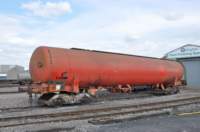 tea89016eastleighworks11thmay2017_small.jpg