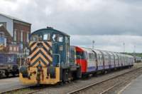 andlu3058405841583158eastleighworks12thmay2017_small.jpg