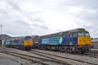 and57002eastleighworks16thmay2017_small.jpg