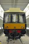 class12155028eastleighworks16thmay20172_small.jpg