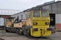 mpvdr98305anddr98306eastleighworks16thmay2017_small.jpg
