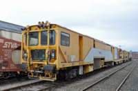 stoneblowerdr80207eastleighworks16thmay2017_small.jpg