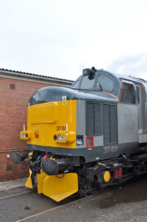 eastleighworks18thmay2017.jpg