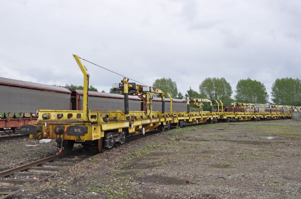 fea640943eastleighworks18thmay2017.jpg