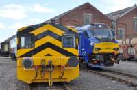 and68027eastleighworks19thmay2017_small.jpg