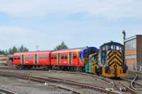 and3235397with77694and71694ofclass4555858eastleighworks22ndmay2017_small.jpg