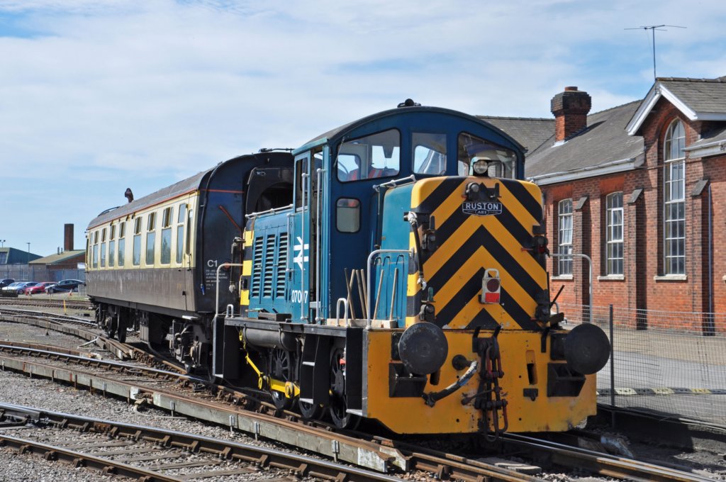 andmk1fo3149eastleighworks22ndmay2017.jpg