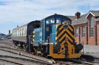 andmk1fo3149eastleighworks22ndmay2017_small.jpg