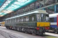 class12155028eastleighworks22ndmay20172_small.jpg