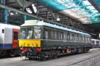 class12155028eastleighworks22ndmay2017_small.jpg