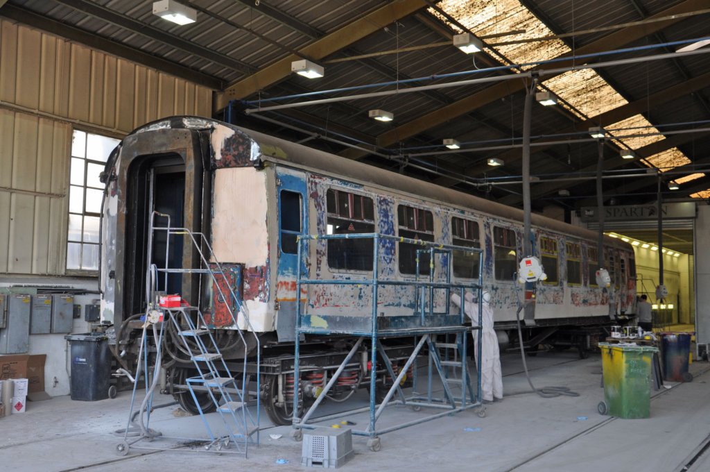 class4914tc76324eastleighworks22ndmay20172.jpg
