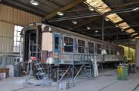 class4914tc76324eastleighworks22ndmay20172_small.jpg