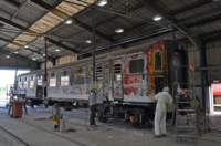 class4914tc76324eastleighworks22ndmay2017_small.jpg